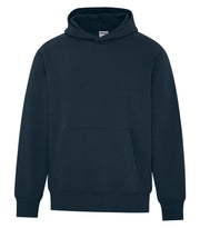 Heavyweight Work Hoodie WeRK420