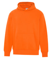 Heavyweight Work Hoodie WeRK420