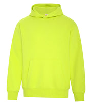 Heavyweight Work Hoodie WeRK420