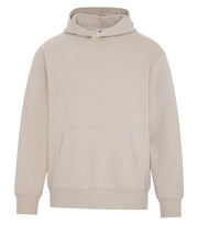 Heavyweight Work Hoodie WeRK420